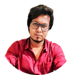 Counselor Image
